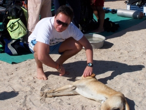 Marsa Alam_02.jpg